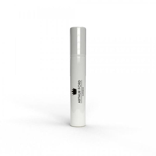 PERFUME WHITE #1 - 3ML SAMPLE