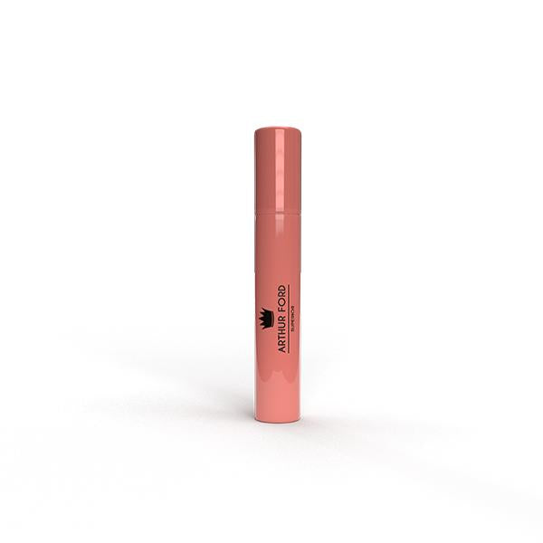 PERFUME CORAL #2 - 3ML SAMPLE