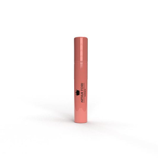 PERFUME CORAL #2 - 3ML SAMPLE
