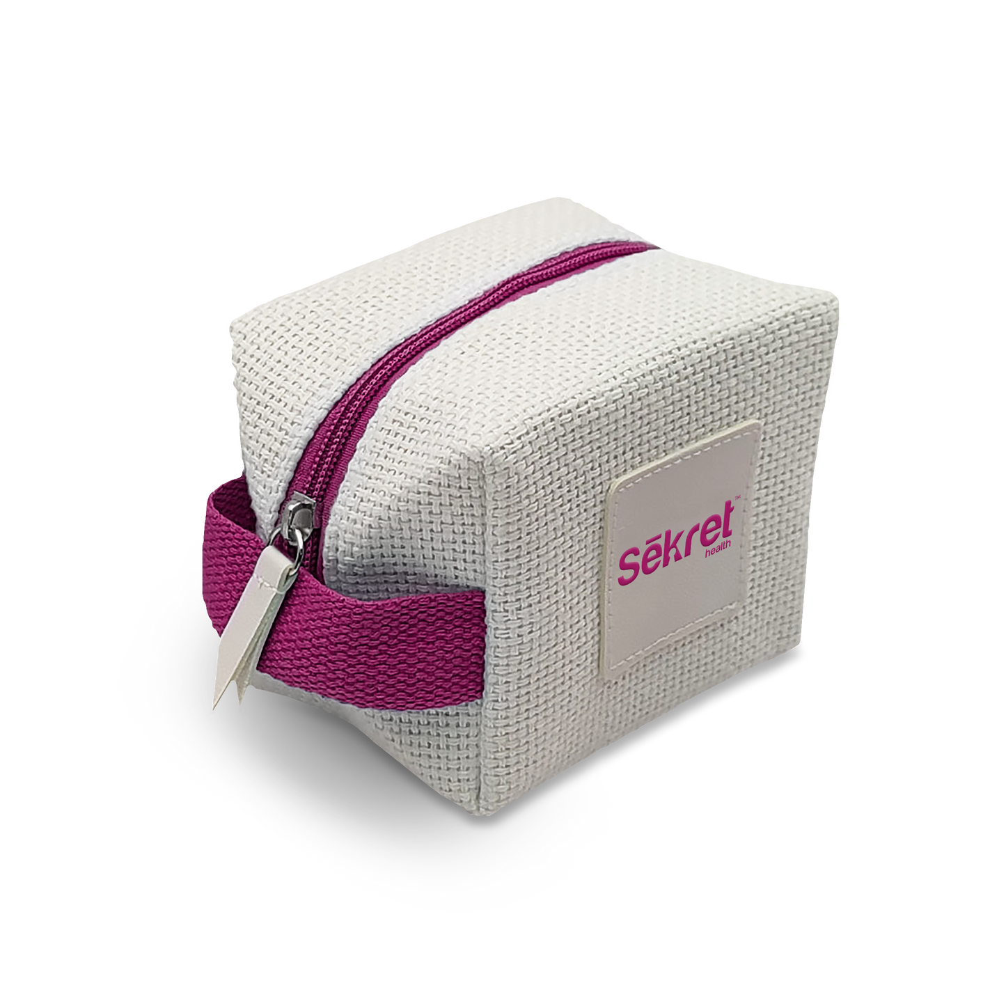 SEKRET BAG