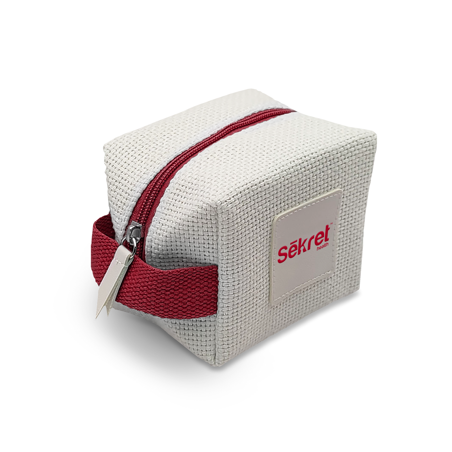 SEKRET BAG