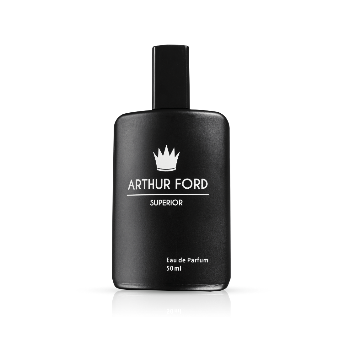 All Products – Arthur Ford