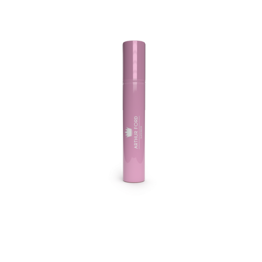 PERFUME PINK CANDY #1 - 3ML SAMPLE