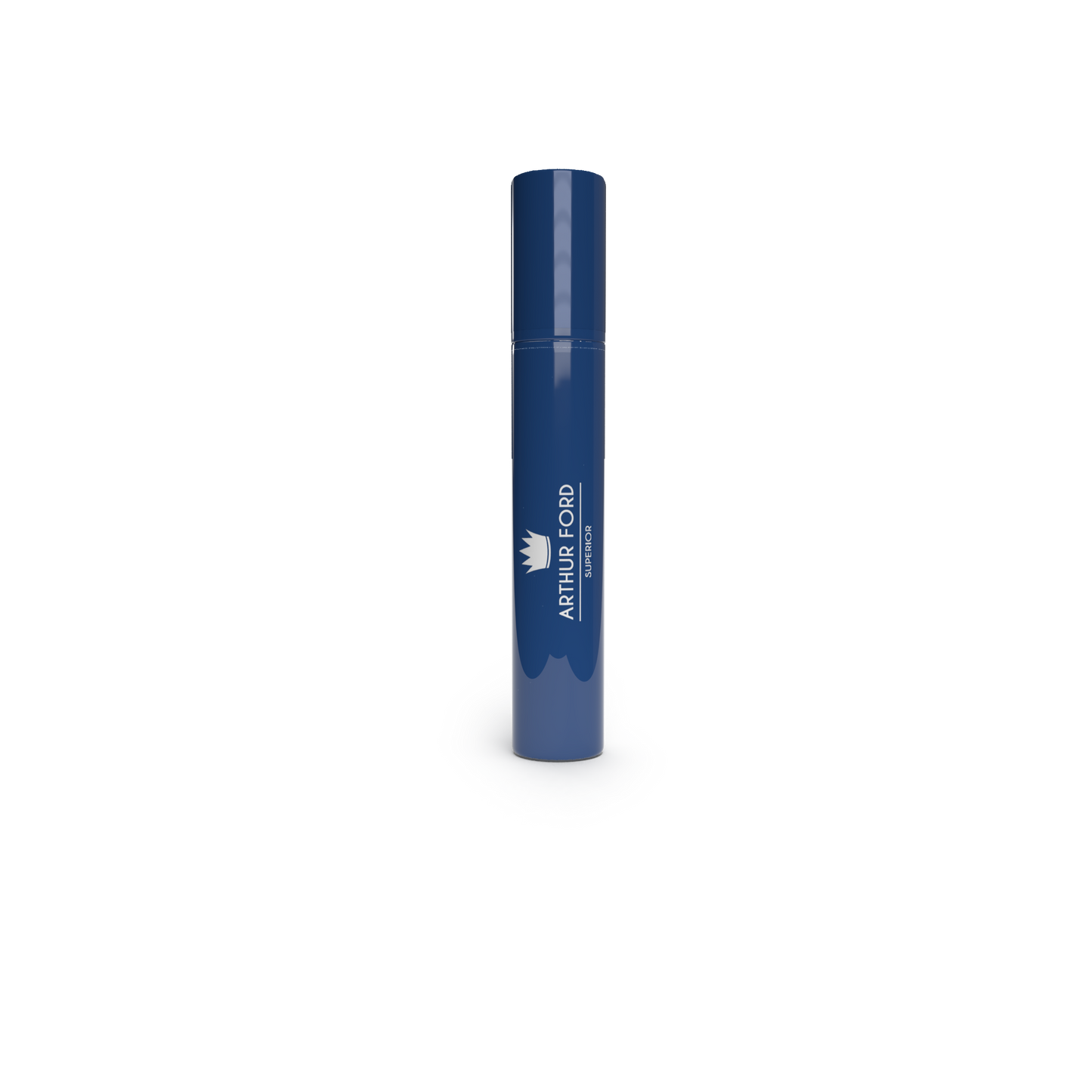 PERFUME NAVY MAN #3 - 3ML SAMPLE