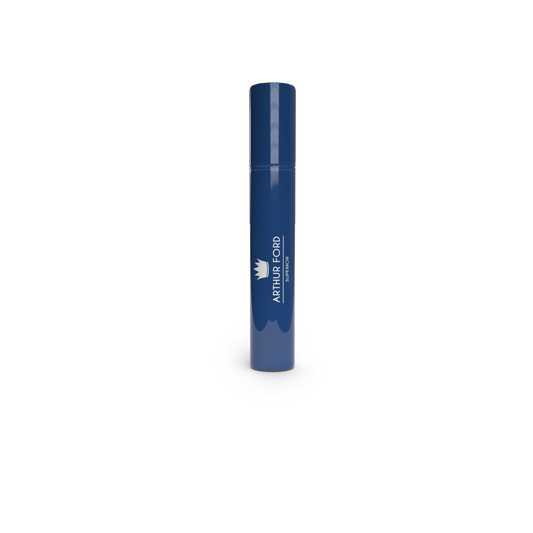 PERFUME NAVY MAN #3 - 3ML SAMPLE