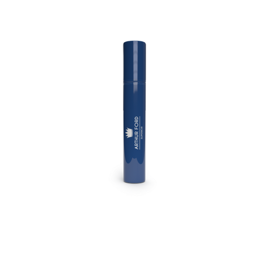 PERFUME NAVY MAN #3 - 3ML SAMPLE