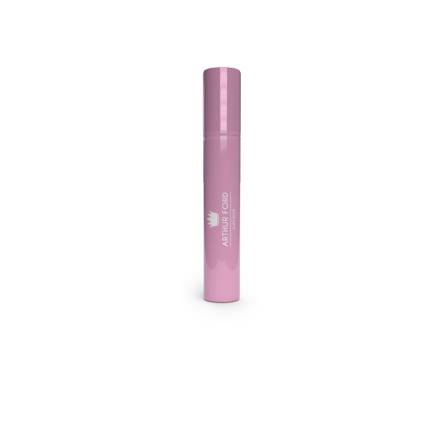 PERFUME PINK CANDY #3 - 3ML SAMPLE