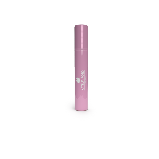 PERFUME PINK CANDY #3 - 3ML SAMPLE