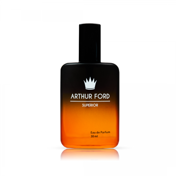 PERFUME ORANGE#1 - 30ML