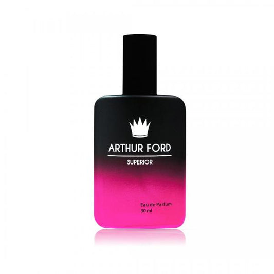 PERFUME PINK#2 - 30ML