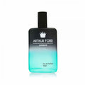 PERFUME CHL-F / GREEN#2 - 50ML