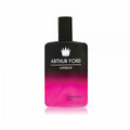 PERFUME OPM-F / PINK#1 - 50ML