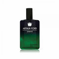 PERFUME EMERALD #1 - 50ML