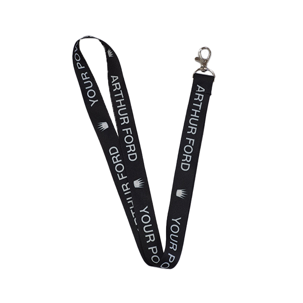AF LANYARDS
