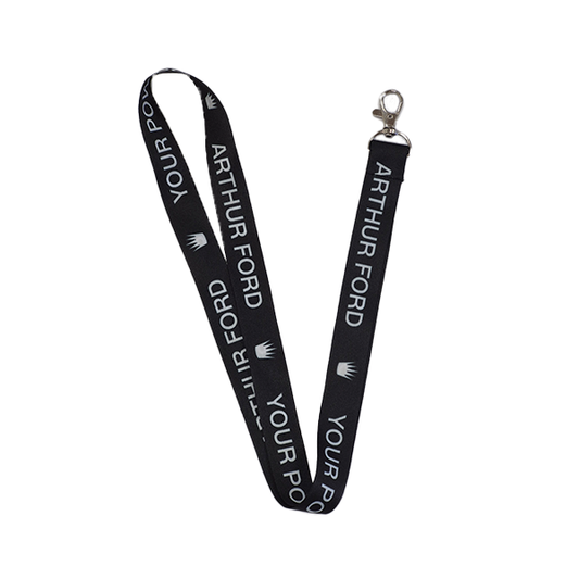 AF LANYARDS