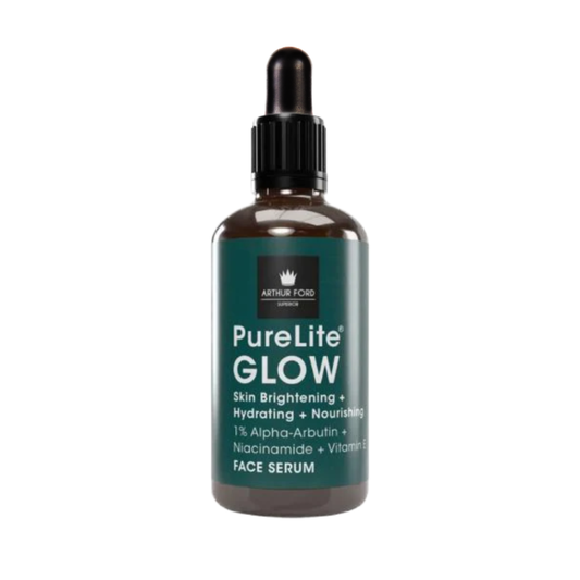 PURELITE GLOW SERUM 30ML