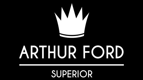 Arthur Ford Classification All Products – Arthur Ford